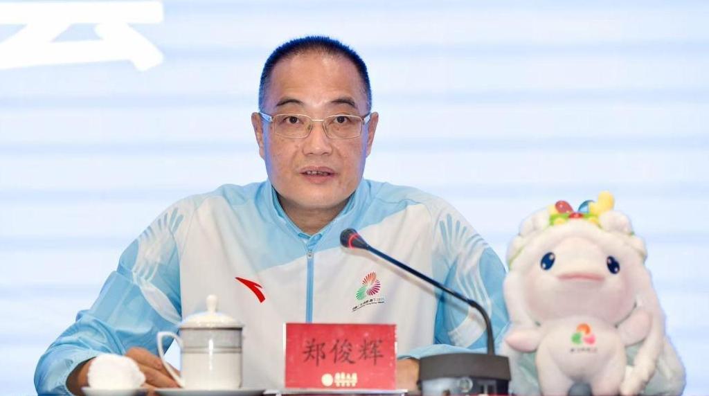 实名制购票，儿童如何在十五运会票务平台上购票？